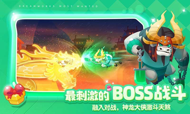 李婷宜遗憾终生，至今仍耿耿于怀，声称中了林心如经纪人的圈套