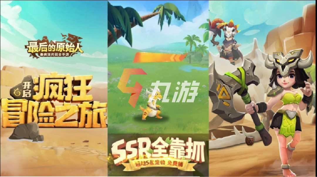 探索初中怎么升大专学历??,发现更多有趣内容