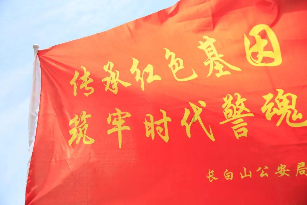 英雄之战中文版