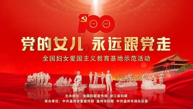 鸡蛋液炸馒头片的做法步骤图，怎么做好吃