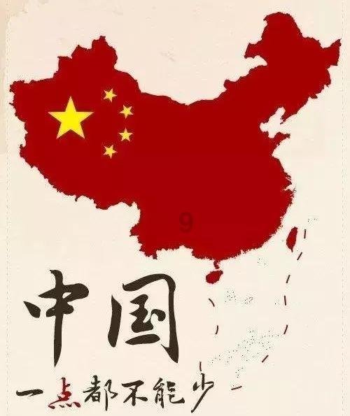 精彩乒乓球赛