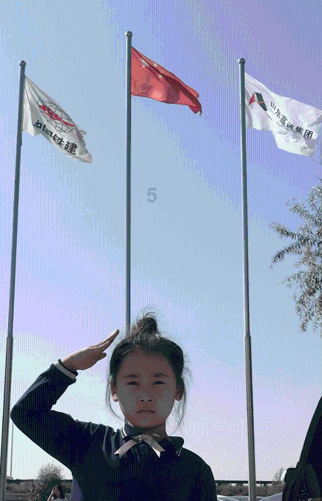 大学生活怎样过才有意义？游戏画面