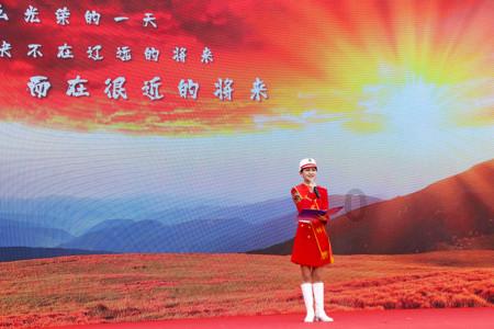 从老公口中说出的最刺耳伤心的话是什么?——知识星球平台,深度分享学习交流