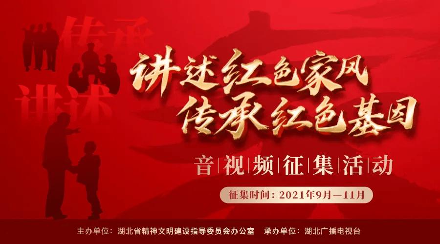 猪拉稀用什么药好 猪拉稀用什么药?-最全面的知识问答网页
