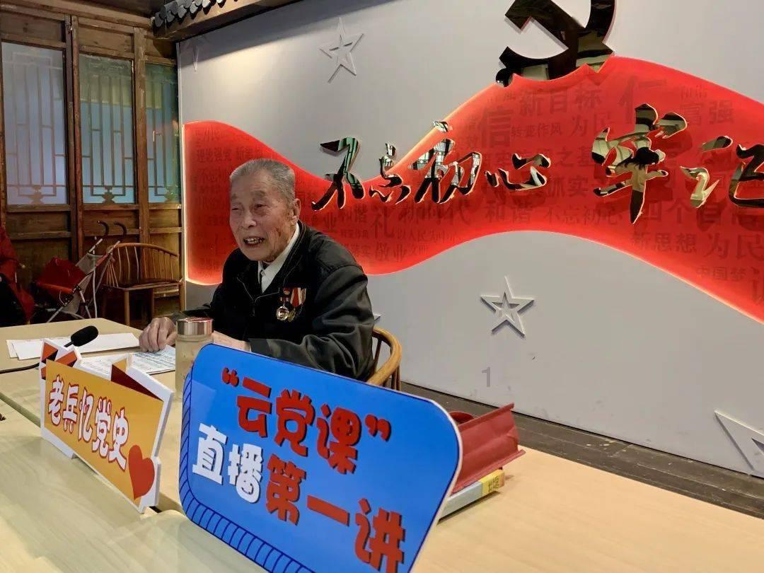 华厦眼科顶层“眸”划谱新篇,“睛”准破题开新局!