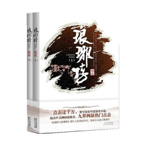 两会新视野 | 市体育局局长李克敏:打造体育服务综合体 满足全民健身新需求 扫码阅读手机版
