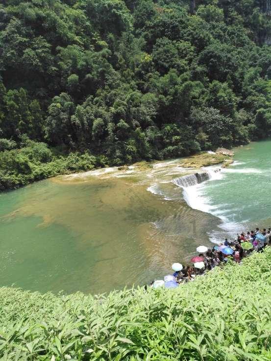 汪小菲涉嫌泄露大S个人资料 被台北地检署起诉