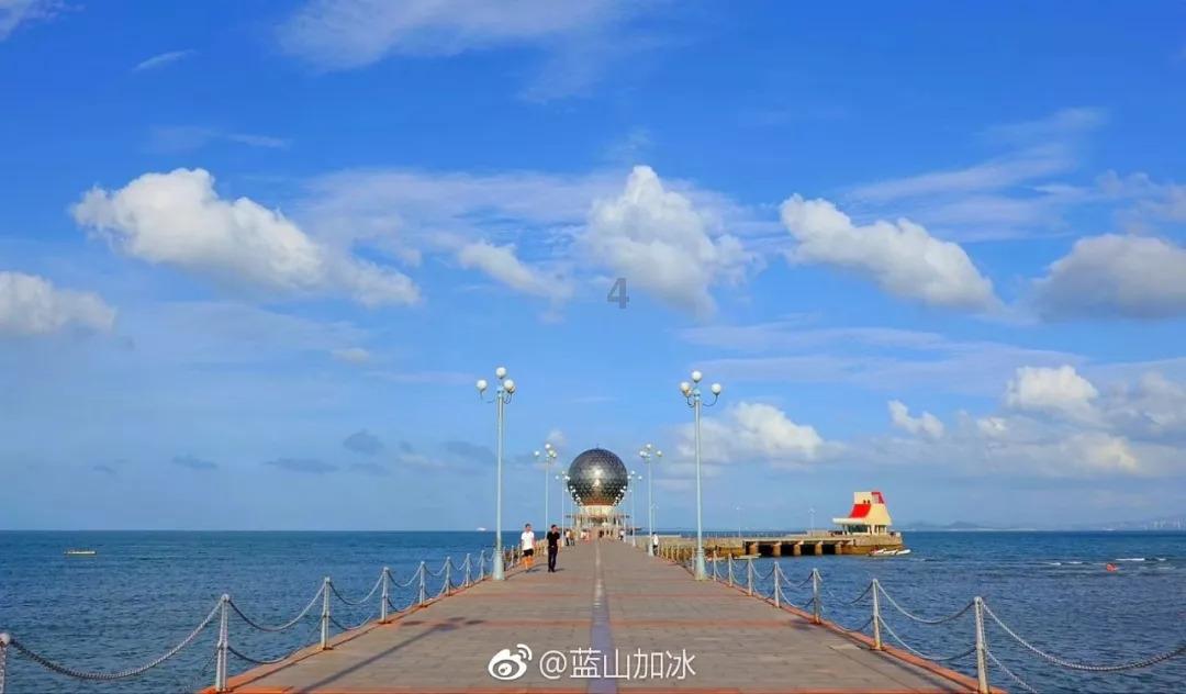 反斗海战